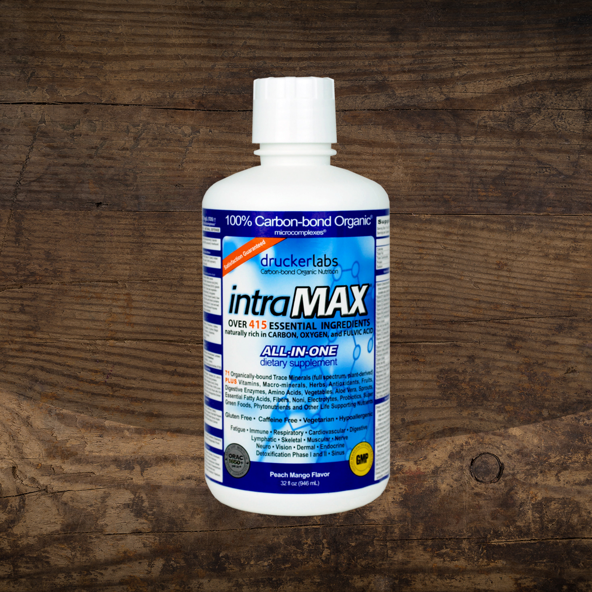 product-01 product-01