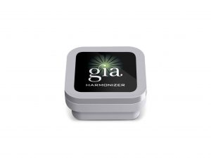 GIA Wellness Home Harmonizer, BioPro Home Harmonizer