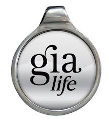 BioPro Pendant or GIAlife Pendant