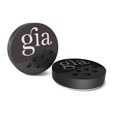 GIA Wellness Universal Guard or BioPro Universal Guard