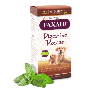 Paxaid