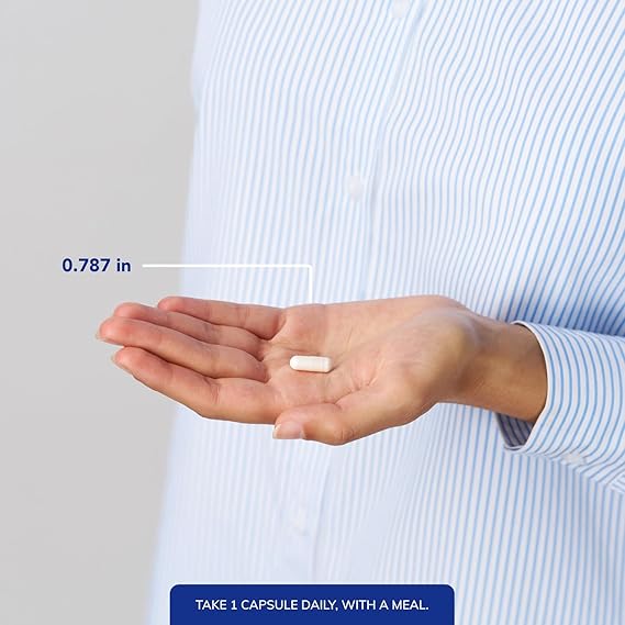 Lithium 5mg - Image 4
