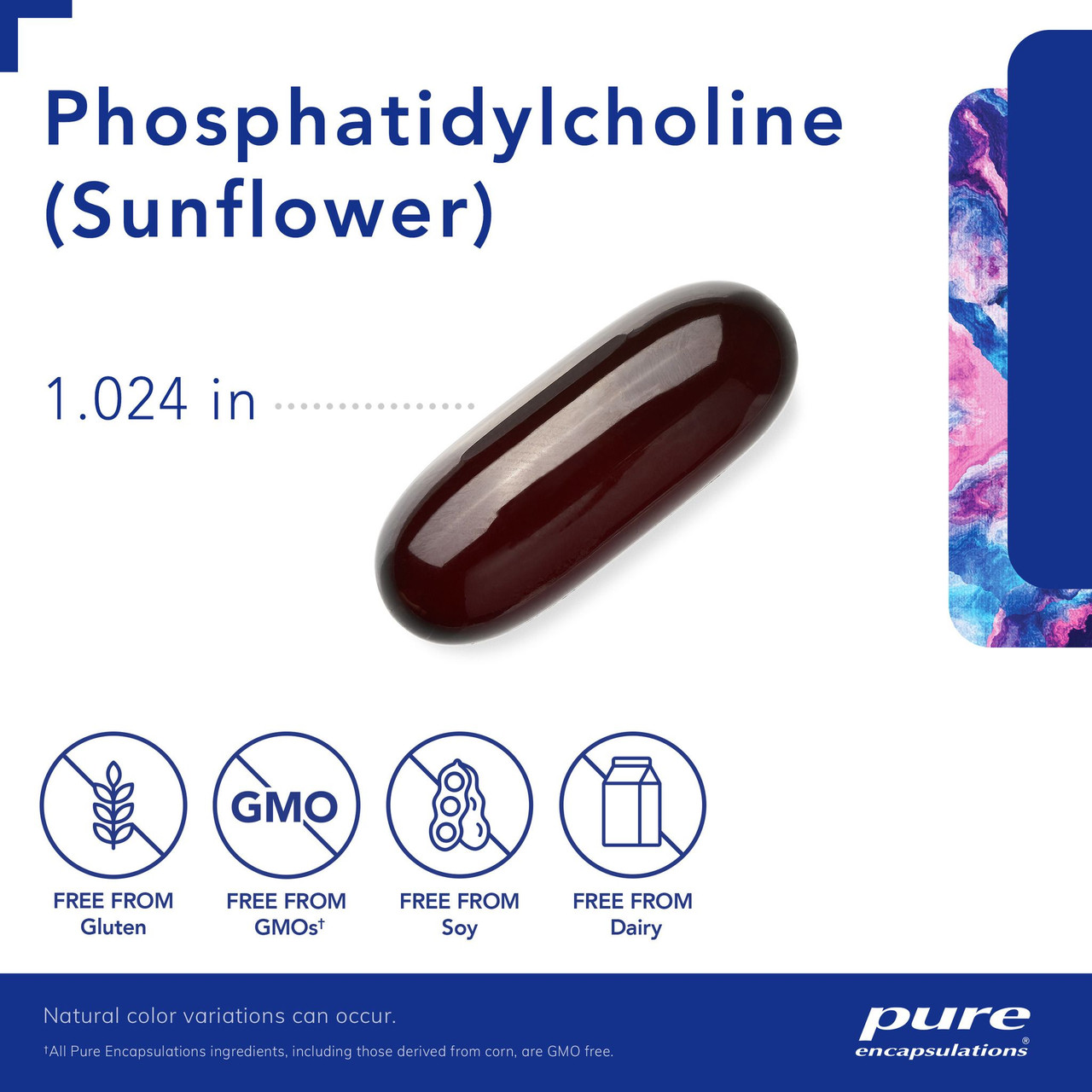 Phosphatidylcholine - Image 3