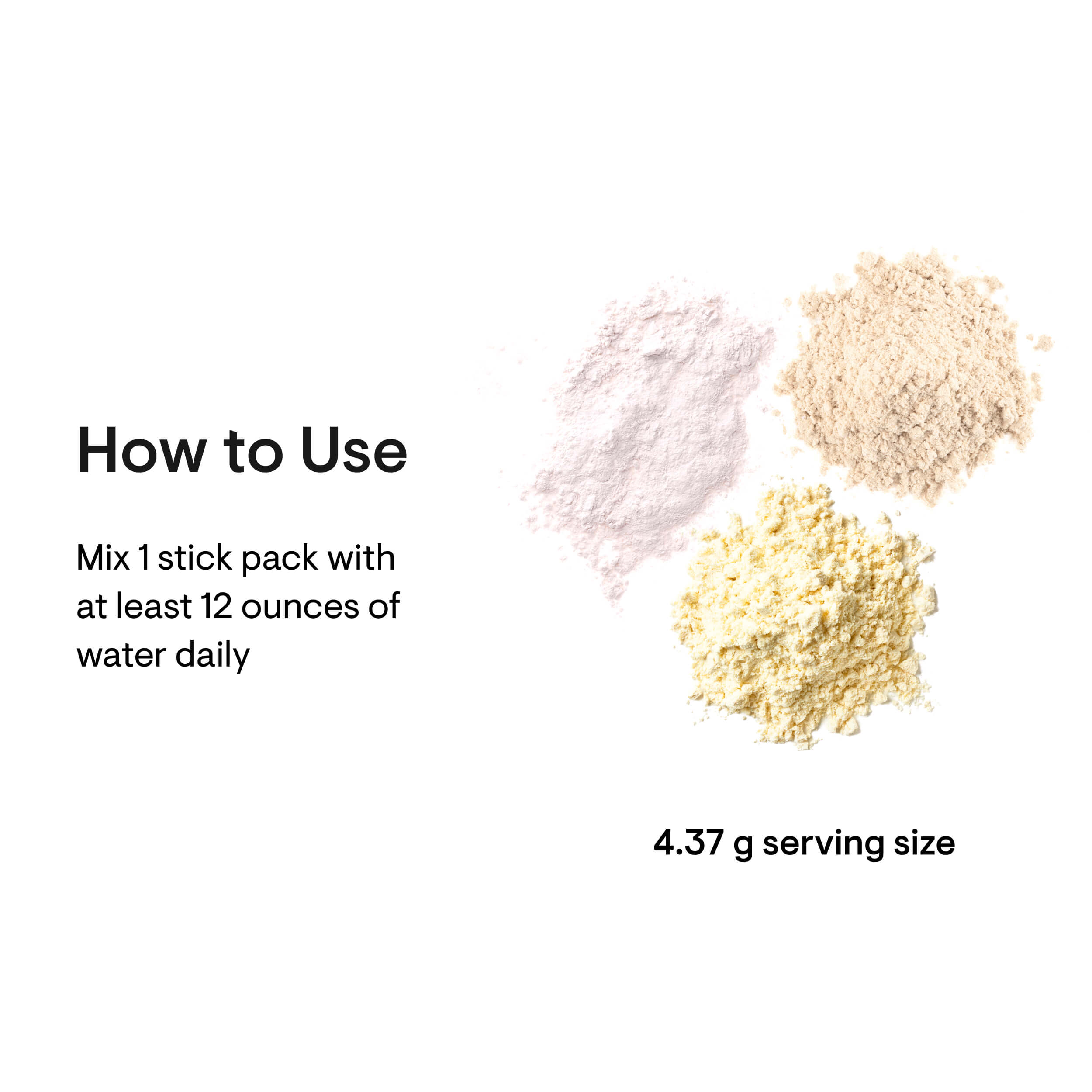 Daily Electrolytes Variety Pack - Image 4