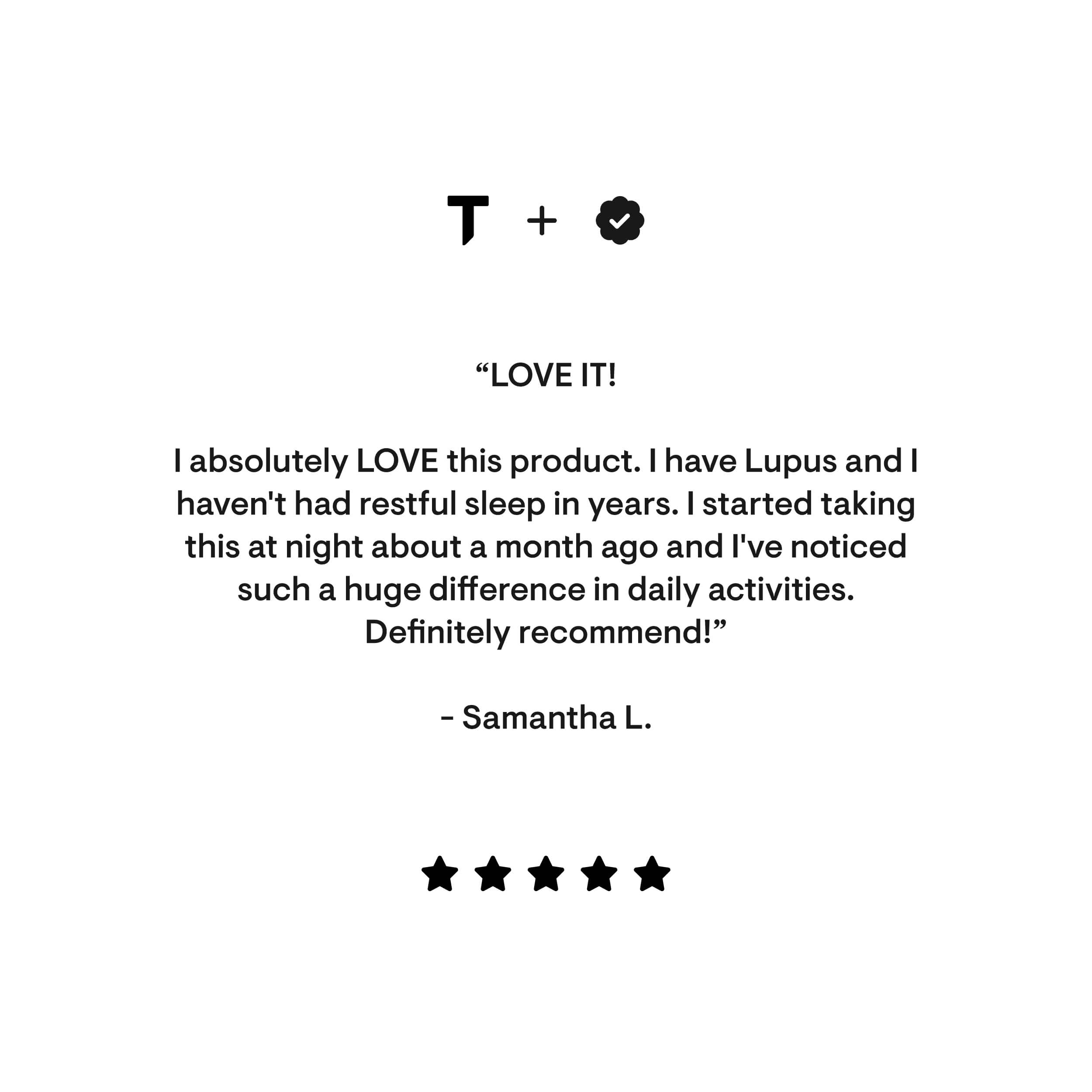 Niacinamide 180 Caps - Image 3