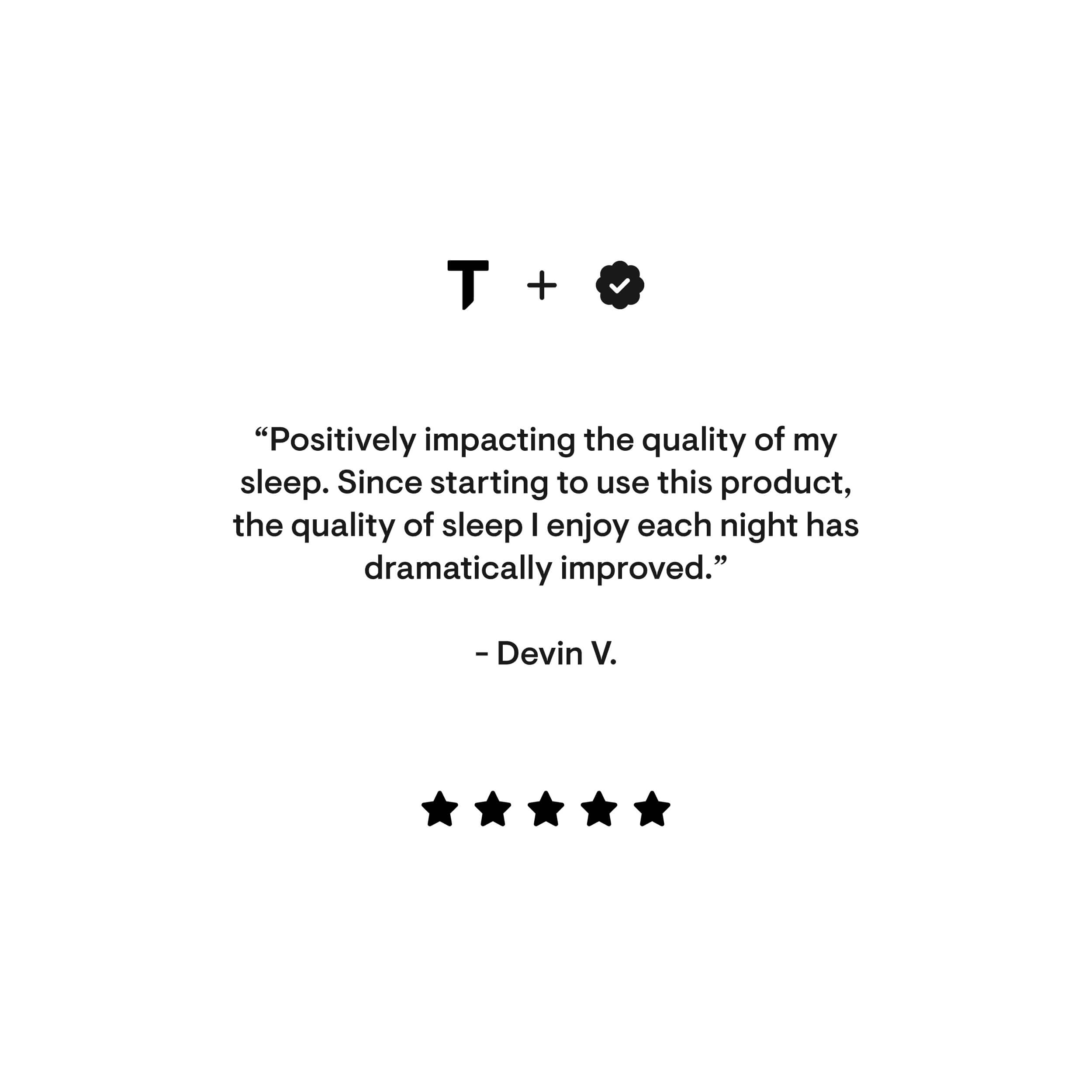 Melaton-3 60 Caps - Image 4