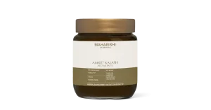 Amrit Kalash Nectar Paste 20oz.