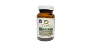 Amrit Nectar 60 Tablets