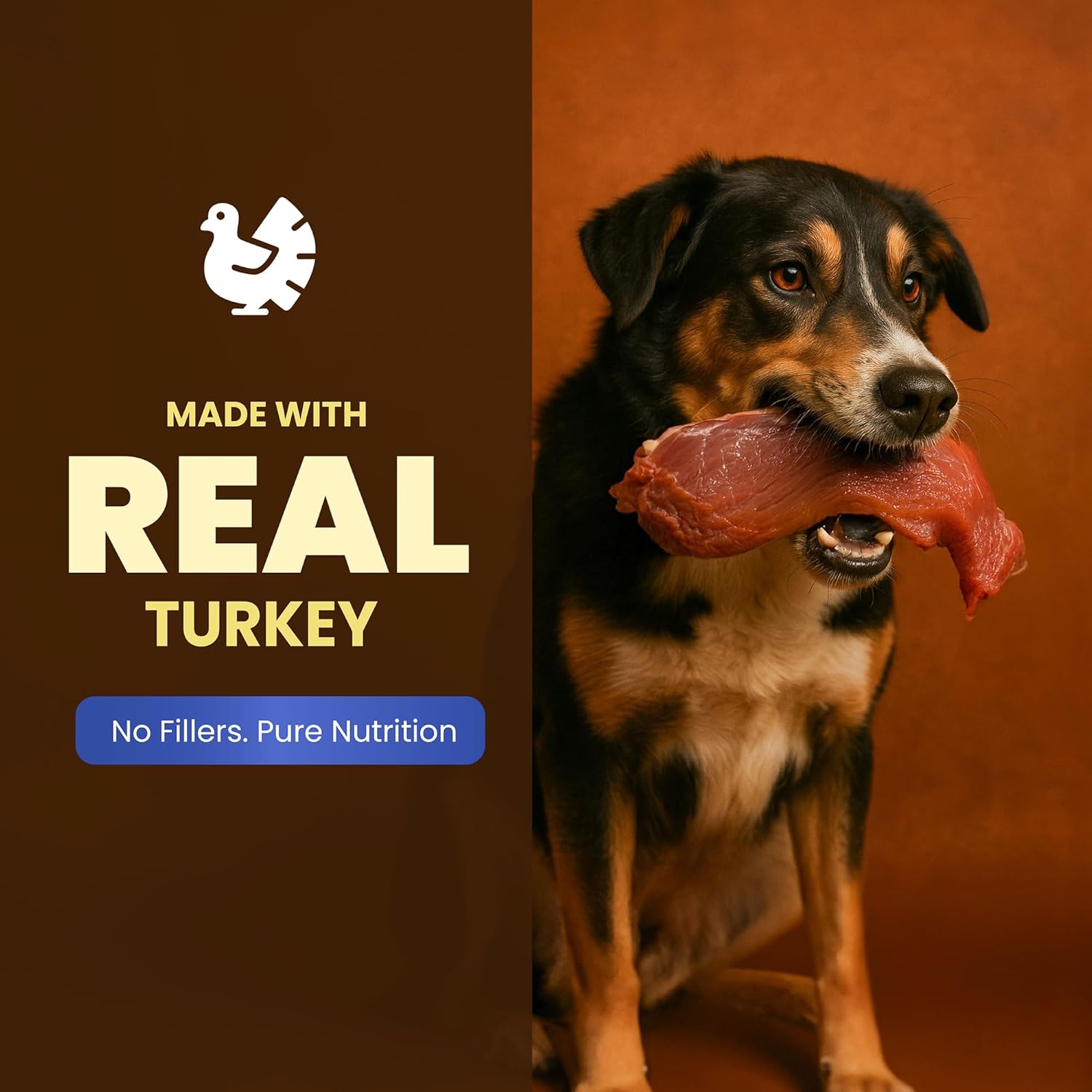 Turkey Topper 16oz - Image 7