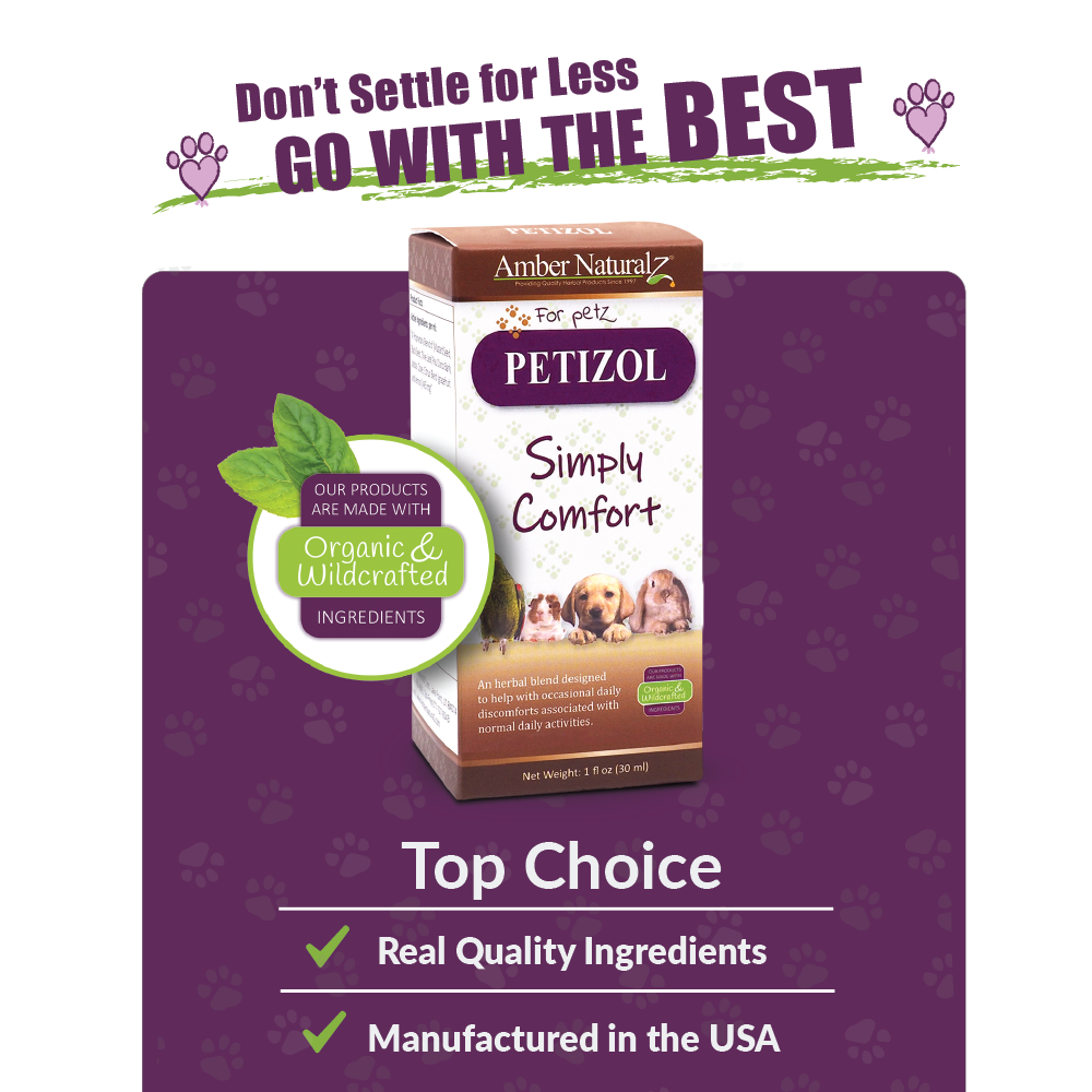 Petizol - Image 4