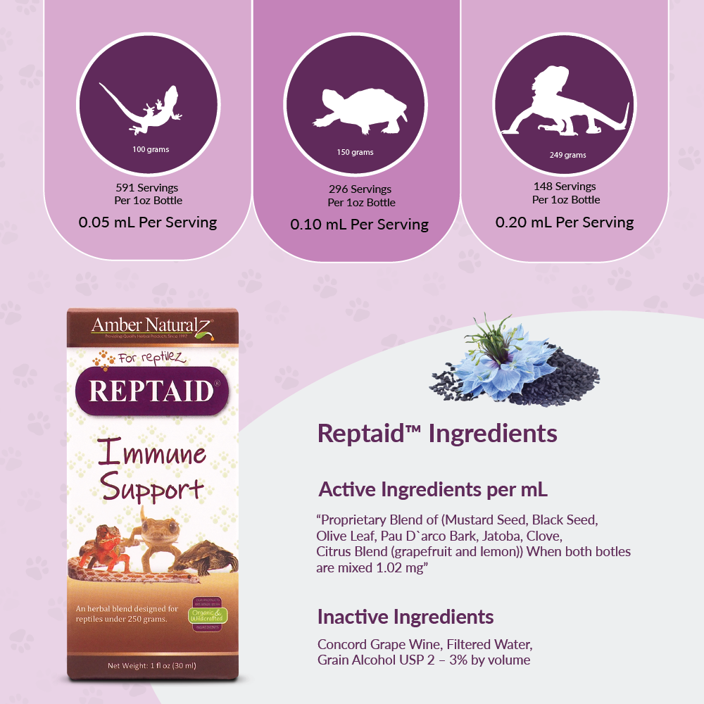 Reptaid - Image 3