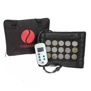 Infrared Healing Pad Mini