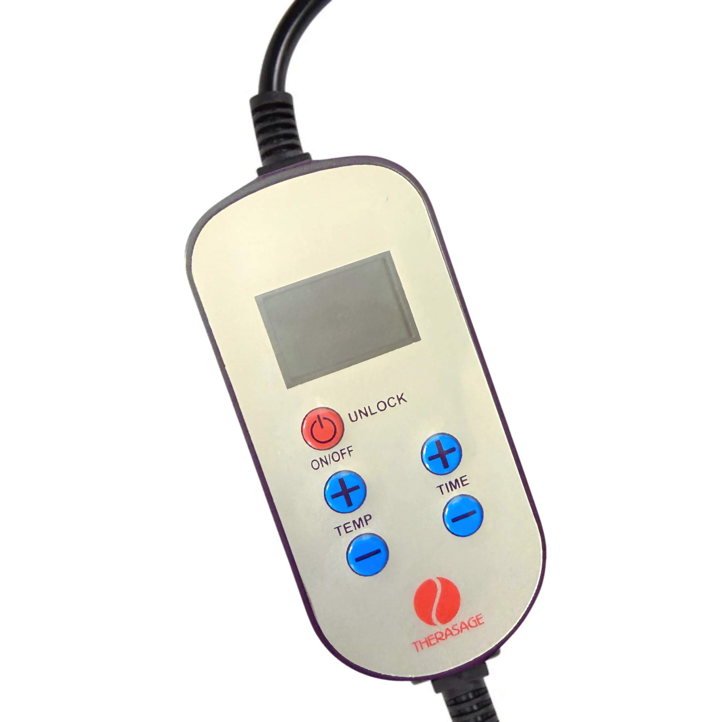 Infrared Healing Pad Mini - Image 5