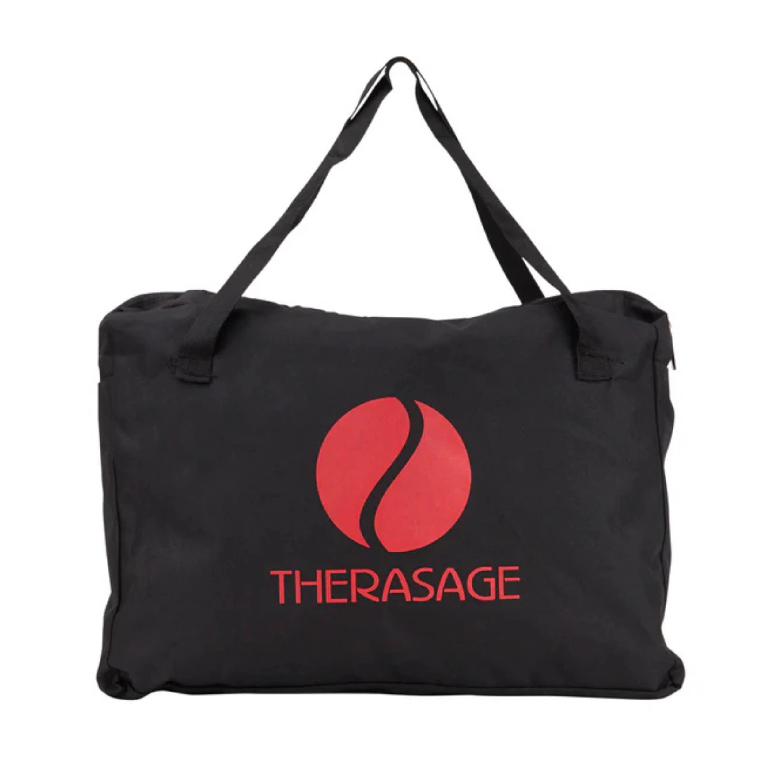 Small Healing Pad Infrared Heating Pad - Image 3
