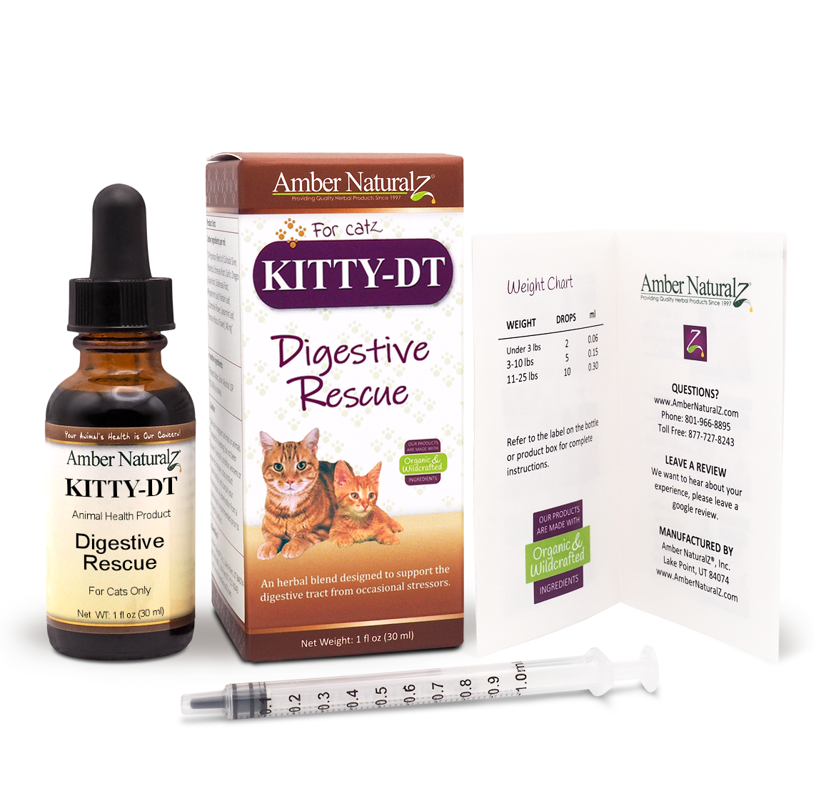 Kitty DT - Image 5