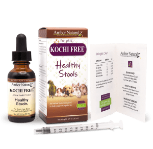 Kochi Free