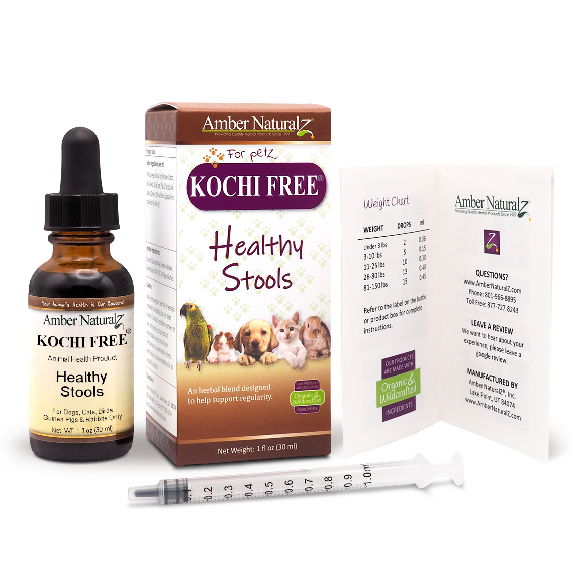 Kochi Free