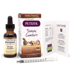 Petizol