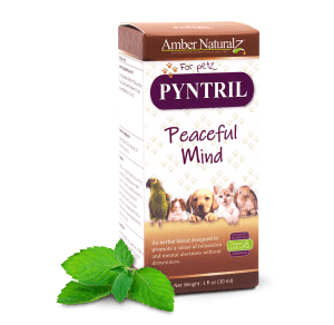 Pyntril