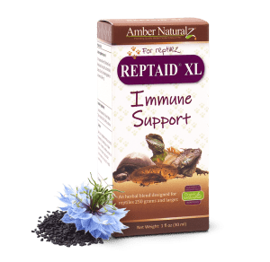 Reptaid XL