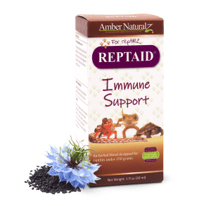 Reptaid