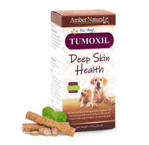 Tumoxil